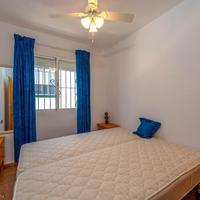 Townhouse in Spain, Comunitat Valenciana, Alicante, 83 sq.m.