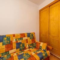 Townhouse in Spain, Comunitat Valenciana, Alicante, 83 sq.m.