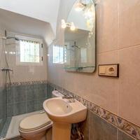 Townhouse in Spain, Comunitat Valenciana, Alicante, 83 sq.m.