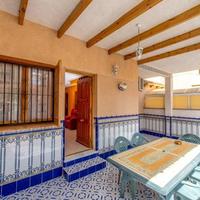 Townhouse in Spain, Comunitat Valenciana, Alicante, 66 sq.m.