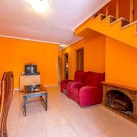 Townhouse in Spain, Comunitat Valenciana, Alicante, 66 sq.m.