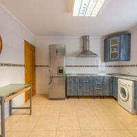 Townhouse in Spain, Comunitat Valenciana, Alicante, 66 sq.m.