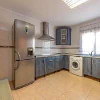 Townhouse in Spain, Comunitat Valenciana, Alicante, 66 sq.m.