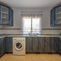 Townhouse in Spain, Comunitat Valenciana, Alicante, 66 sq.m.