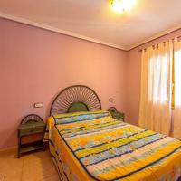 Townhouse in Spain, Comunitat Valenciana, Alicante, 66 sq.m.