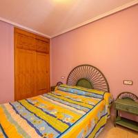 Townhouse in Spain, Comunitat Valenciana, Alicante, 66 sq.m.