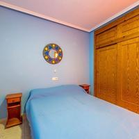 Townhouse in Spain, Comunitat Valenciana, Alicante, 66 sq.m.