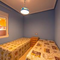 Townhouse in Spain, Comunitat Valenciana, Alicante, 66 sq.m.