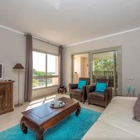 Квартира в Испании, Валенсия, Аликанте, 93 кв.м.