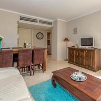 Квартира в Испании, Валенсия, Аликанте, 93 кв.м.