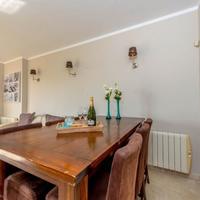 Квартира в Испании, Валенсия, Аликанте, 93 кв.м.