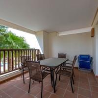 Квартира в Испании, Валенсия, Аликанте, 93 кв.м.