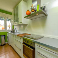 Квартира в Испании, Валенсия, Аликанте, 70 кв.м.