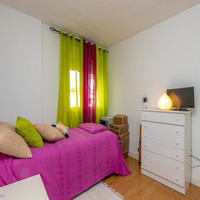 Квартира в Испании, Валенсия, Аликанте, 70 кв.м.