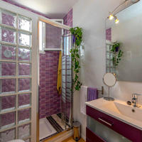 Квартира в Испании, Валенсия, Аликанте, 70 кв.м.