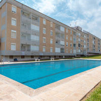 Квартира в Испании, Валенсия, Аликанте, 70 кв.м.