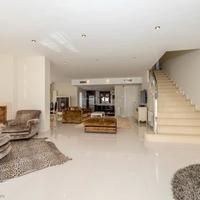 Villa in Spain, Comunitat Valenciana, Alicante, 357 sq.m.