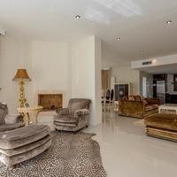 Villa in Spain, Comunitat Valenciana, Alicante, 357 sq.m.