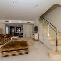Villa in Spain, Comunitat Valenciana, Alicante, 357 sq.m.