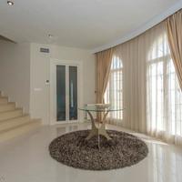 Villa in Spain, Comunitat Valenciana, Alicante, 357 sq.m.