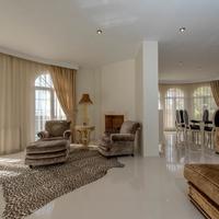 Villa in Spain, Comunitat Valenciana, Alicante, 357 sq.m.