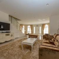Villa in Spain, Comunitat Valenciana, Alicante, 357 sq.m.