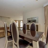 Villa in Spain, Comunitat Valenciana, Alicante, 357 sq.m.