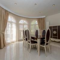 Villa in Spain, Comunitat Valenciana, Alicante, 357 sq.m.