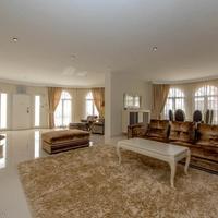 Villa in Spain, Comunitat Valenciana, Alicante, 357 sq.m.