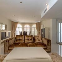 Villa in Spain, Comunitat Valenciana, Alicante, 357 sq.m.