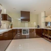 Villa in Spain, Comunitat Valenciana, Alicante, 357 sq.m.