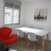 Apartment in Spain, Comunitat Valenciana, Alicante, 63 sq.m.