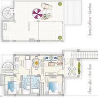 Apartment in Spain, Comunitat Valenciana, Alicante, 63 sq.m.