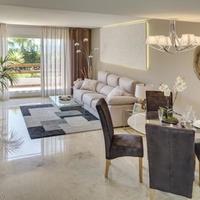 Apartment in Spain, Comunitat Valenciana, Alicante, 93 sq.m.