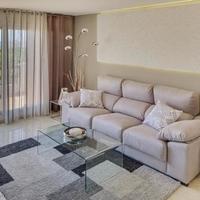 Apartment in Spain, Comunitat Valenciana, Alicante, 93 sq.m.