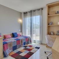 Apartment in Spain, Comunitat Valenciana, Alicante, 93 sq.m.