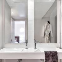 Apartment in Spain, Comunitat Valenciana, Alicante, 93 sq.m.