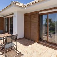 Apartment in Spain, Comunitat Valenciana, Alicante, 93 sq.m.