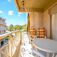 Квартира в Испании, Валенсия, Аликанте, 92 кв.м.