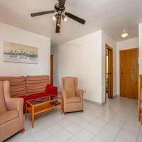 Квартира в Испании, Валенсия, Аликанте, 92 кв.м.