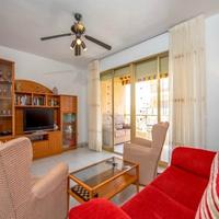 Квартира в Испании, Валенсия, Аликанте, 92 кв.м.