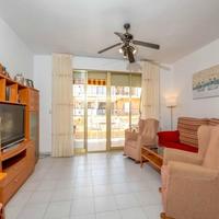 Квартира в Испании, Валенсия, Аликанте, 92 кв.м.