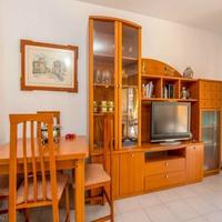 Квартира в Испании, Валенсия, Аликанте, 92 кв.м.