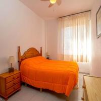 Квартира в Испании, Валенсия, Аликанте, 92 кв.м.