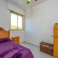 Квартира в Испании, Валенсия, Аликанте, 92 кв.м.