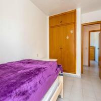 Квартира в Испании, Валенсия, Аликанте, 92 кв.м.