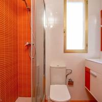 Квартира в Испании, Валенсия, Аликанте, 92 кв.м.