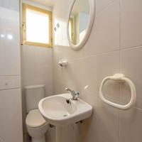 Квартира в Испании, Валенсия, Аликанте, 92 кв.м.