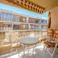 Квартира в Испании, Валенсия, Аликанте, 92 кв.м.