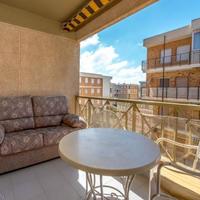 Квартира в Испании, Валенсия, Аликанте, 92 кв.м.